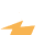 Lightning Bets Logo